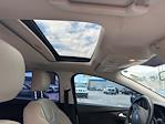 Used 2016 Ford Focus Titanium for sale #RAT11140 - photo 16