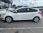 Used 2016 Ford Focus Titanium for sale #RAT11140 - photo 6