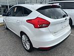 Used 2016 Ford Focus Titanium for sale #RAT11140 - photo 2