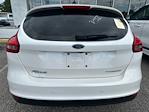 Used 2016 Ford Focus Titanium for sale #RAT11140 - photo 9