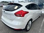 Used 2016 Ford Focus Titanium for sale #RAT11140 - photo 11