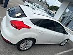 Used 2016 Ford Focus Titanium for sale #RAT11140 - photo 13