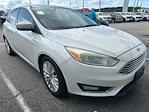 Used 2016 Ford Focus Titanium for sale #RAT11140 - photo 15