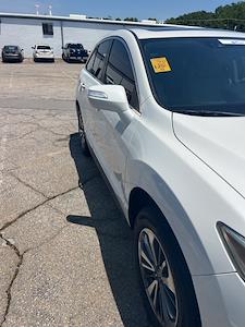 2017 Acura RDX 4x2 SUV for sale #RAT11142 - photo 1