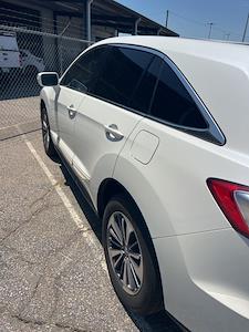 2017 Acura RDX 4x2 SUV for sale #RAT11142 - photo 2