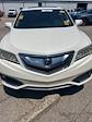 2017 Acura RDX 4x2 SUV for sale #RAT11142 - photo 3