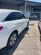 2017 Acura RDX 4x2 SUV for sale #RAT11142 - photo 11