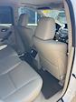 2017 Acura RDX 4x2 SUV for sale #RAT11142 - photo 12