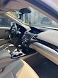 2017 Acura RDX 4x2 SUV for sale #RAT11142 - photo 13