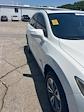 2017 Acura RDX 4x2 SUV for sale #RAT11142 - photo 1