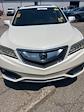 2017 Acura RDX 4x2 SUV for sale #RAT11142 - photo 14