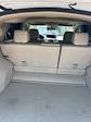 2017 Acura RDX 4x2 SUV for sale #RAT11142 - photo 15