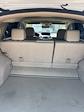 2017 Acura RDX 4x2 SUV for sale #RAT11142 - photo 16