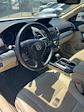 2017 Acura RDX 4x2 SUV for sale #RAT11142 - photo 4