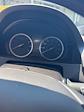 2017 Acura RDX 4x2 SUV for sale #RAT11142 - photo 5