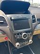 2017 Acura RDX 4x2 SUV for sale #RAT11142 - photo 6