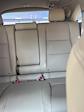 2017 Acura RDX 4x2 SUV for sale #RAT11142 - photo 7