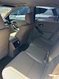 2017 Acura RDX 4x2 SUV for sale #RAT11142 - photo 8