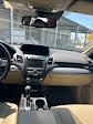 2017 Acura RDX 4x2 SUV for sale #RAT11142 - photo 9