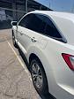 2017 Acura RDX 4x2 SUV for sale #RAT11142 - photo 2