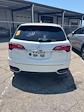 2017 Acura RDX 4x2 SUV for sale #RAT11142 - photo 10