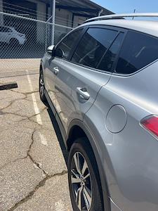 2018 Toyota RAV4 4x2 SUV for sale #RAT11145 - photo 2
