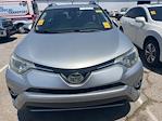 2018 Toyota RAV4 4x2 SUV for sale #RAT11145 - photo 4