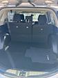 2018 Toyota RAV4 4x2 SUV for sale #RAT11145 - photo 12