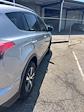 2018 Toyota RAV4 4x2 SUV for sale #RAT11145 - photo 13
