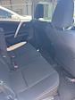 2018 Toyota RAV4 4x2 SUV for sale #RAT11145 - photo 14