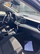2018 Toyota RAV4 4x2 SUV for sale #RAT11145 - photo 3
