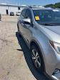 2018 Toyota RAV4 4x2 SUV for sale #RAT11145 - photo 17