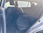 2018 Toyota RAV4 4x2 SUV for sale #RAT11145 - photo 1