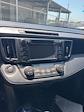 2018 Toyota RAV4 4x2 SUV for sale #RAT11145 - photo 6