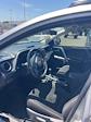 2018 Toyota RAV4 4x2 SUV for sale #RAT11145 - photo 8