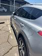 2018 Toyota RAV4 4x2 SUV for sale #RAT11145 - photo 2