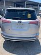 2018 Toyota RAV4 4x2 SUV for sale #RAT11145 - photo 10