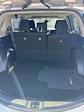 2018 Toyota RAV4 4x2 SUV for sale #RAT11145 - photo 11