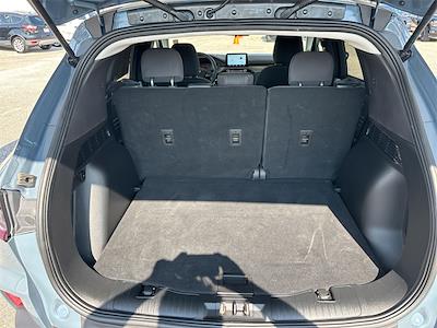 2023 Ford Escape FWD SUV for sale #RAT11147 - photo 2