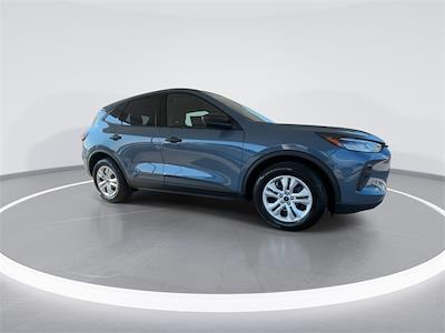 2023 Ford Escape FWD SUV for sale #RAT11147 - photo 1