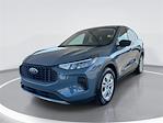 2023 Ford Escape FWD SUV for sale #RAT11147 - photo 4