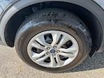 2023 Ford Escape FWD SUV for sale #RAT11147 - photo 11