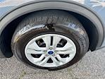 2023 Ford Escape FWD SUV for sale #RAT11147 - photo 12
