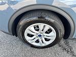 2023 Ford Escape FWD SUV for sale #RAT11147 - photo 13