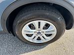 2023 Ford Escape FWD SUV for sale #RAT11147 - photo 14