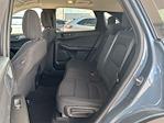 2023 Ford Escape FWD SUV for sale #RAT11147 - photo 17