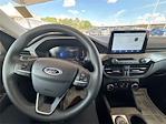 2023 Ford Escape FWD SUV for sale #RAT11147 - photo 19