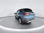 2023 Ford Escape FWD SUV for sale #RAT11147 - photo 5