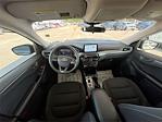 2023 Ford Escape FWD SUV for sale #RAT11147 - photo 21