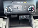 2023 Ford Escape FWD SUV for sale #RAT11147 - photo 24